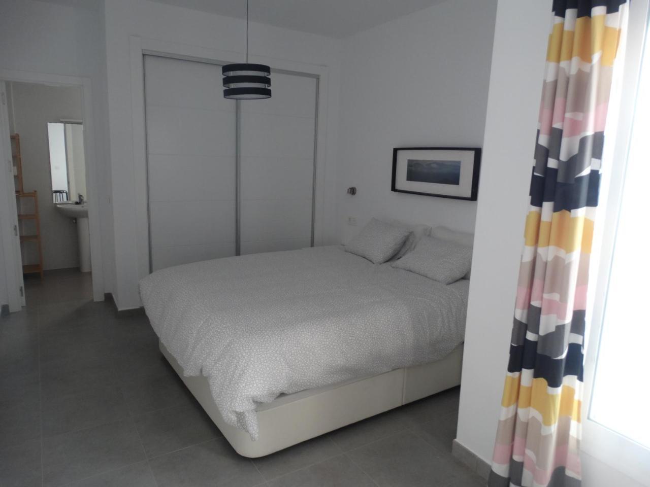 Malaga Apartamentos - Jinetes, 10 Exterior foto