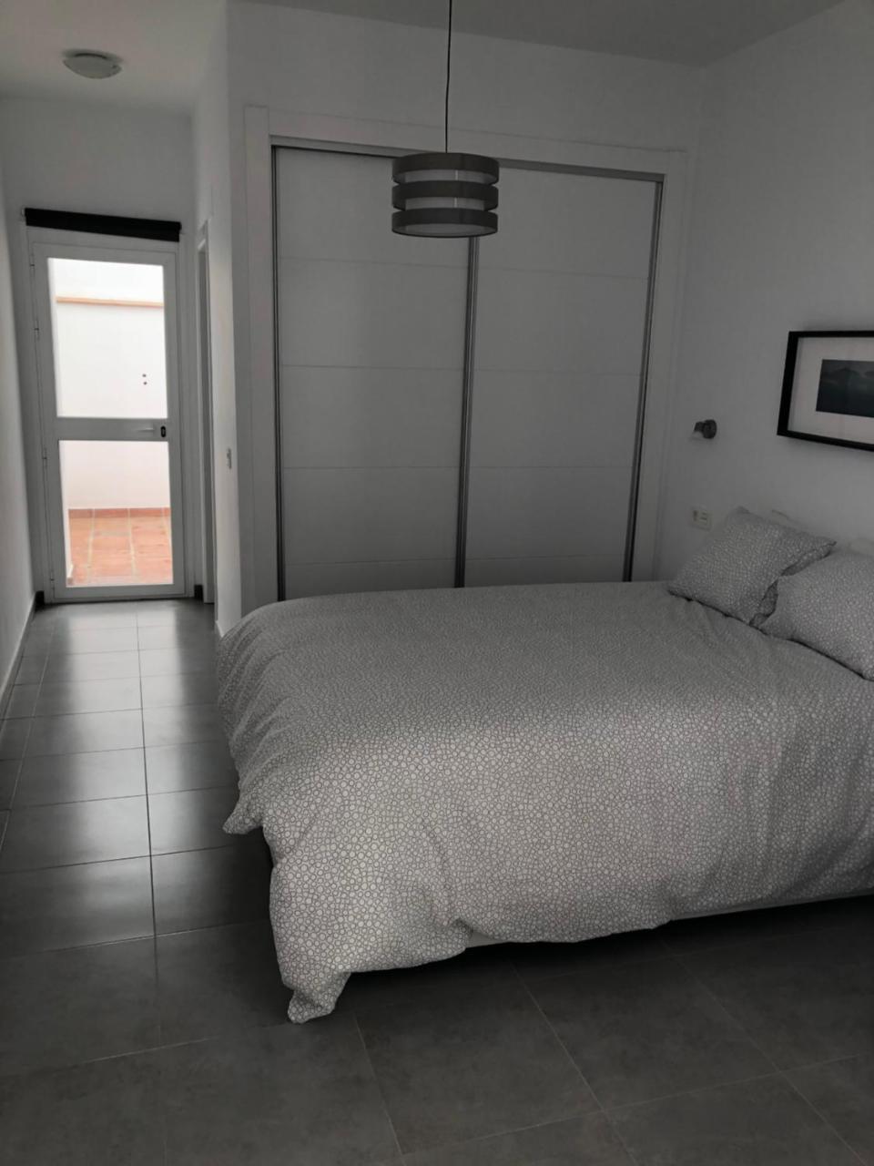 Malaga Apartamentos - Jinetes, 10 Exterior foto