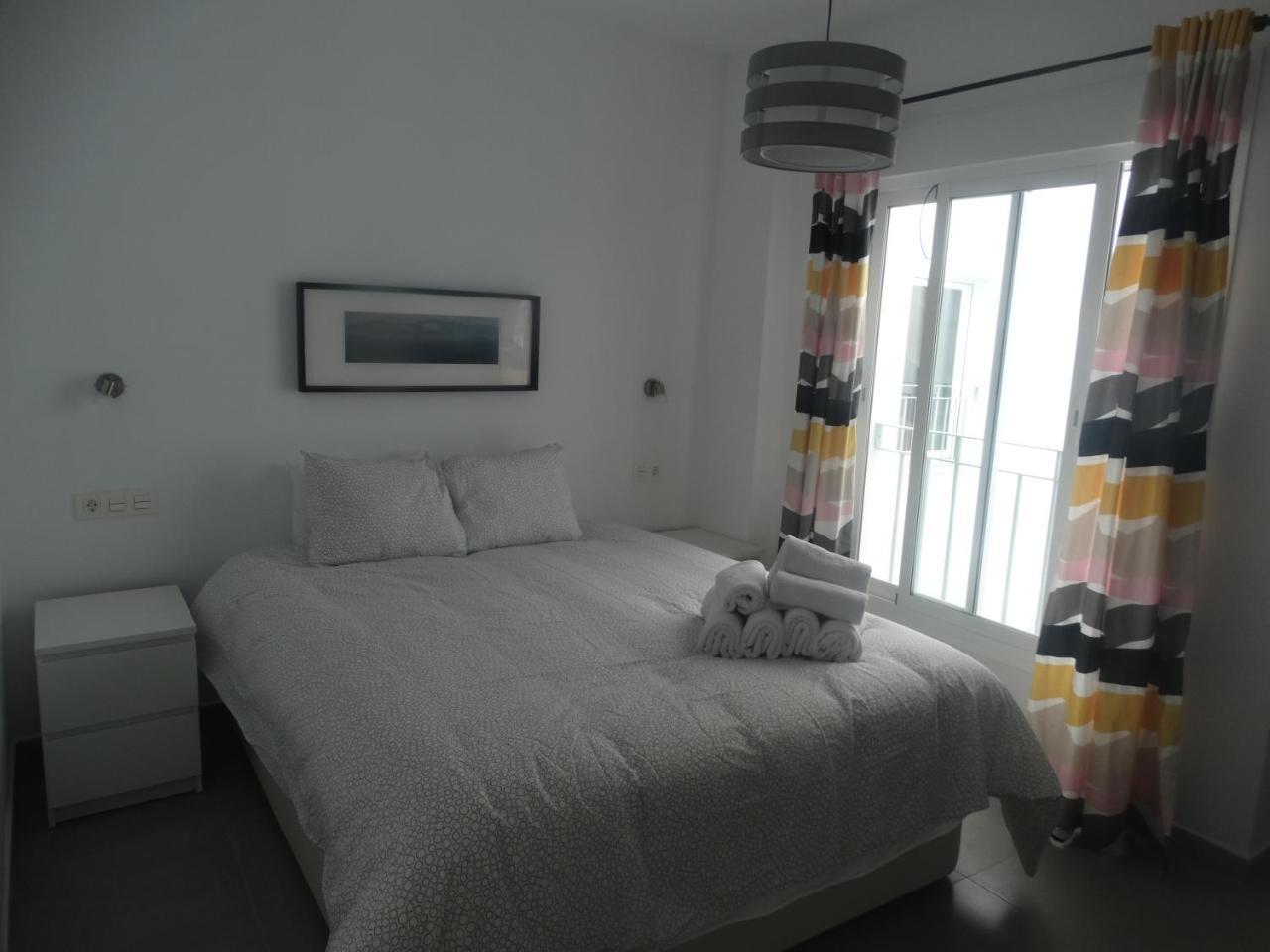 Malaga Apartamentos - Jinetes, 10 Exterior foto